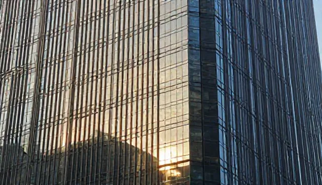 信息化建设中检查要点的常见问题分析