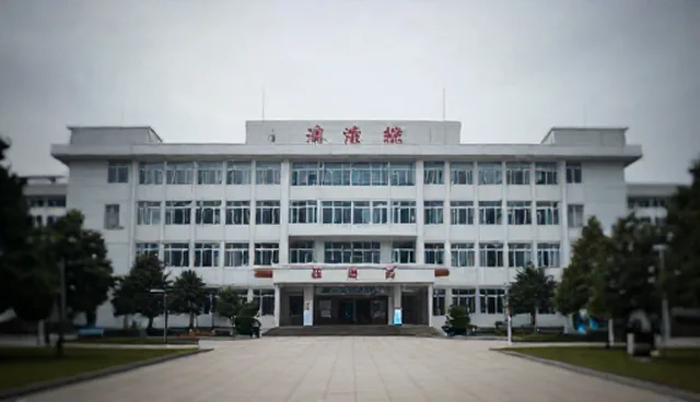 SEO优化中系统匹配的常见误区与正确理解