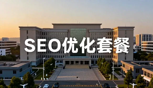域名安全如何保障网络稳定性
