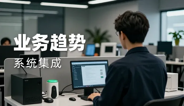 企业域名SEO优化的日常维护与使用建议