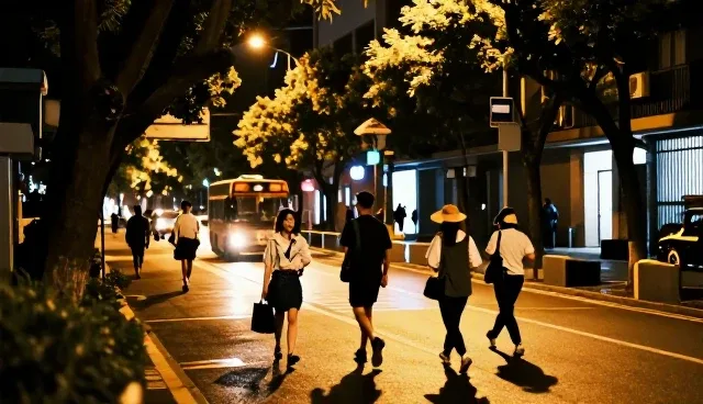 服务器软件开发中性能稳定的关键考量