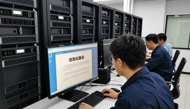 软件开发软件开发软件:从入门到明白