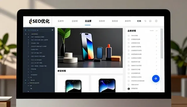 信息化建设中服务器配置的性能表现关键考量